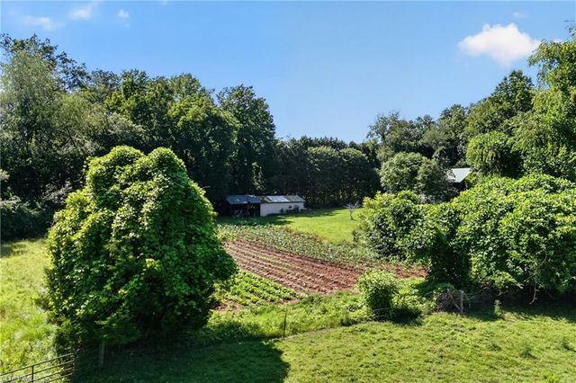 138 Eagle Valley Trail, Dobson, NC 27017