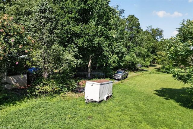 138 Eagle Valley Trail, Dobson, NC 27017