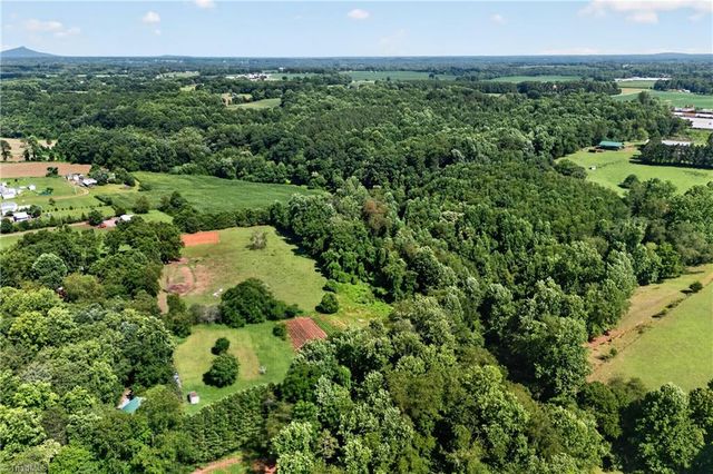 138 Eagle Valley Trail, Dobson, NC 27017
