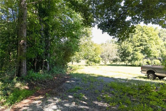 138 Eagle Valley Trail, Dobson, NC 27017