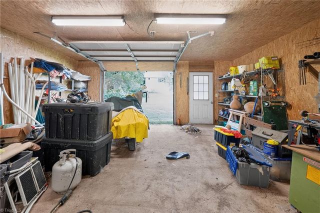 138 Eagle Valley Trail, Dobson, NC 27017