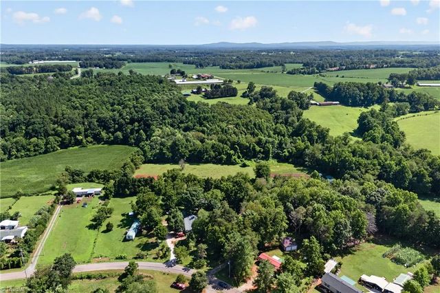 138 Eagle Valley Trail, Dobson, NC 27017