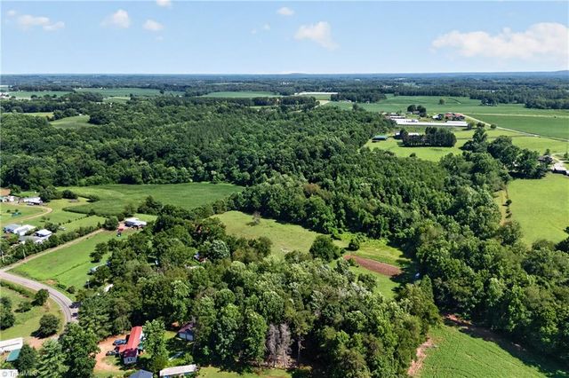 138 Eagle Valley Trail, Dobson, NC 27017