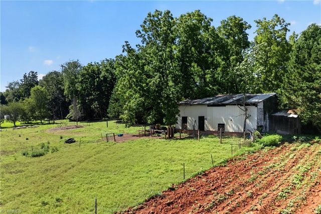 138 Eagle Valley Trail, Dobson, NC 27017