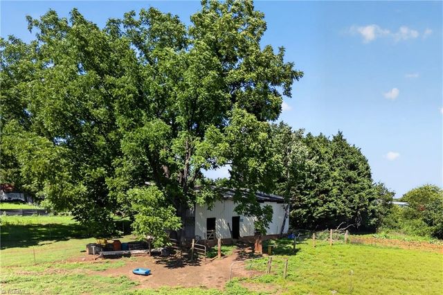 138 Eagle Valley Trail, Dobson, NC 27017