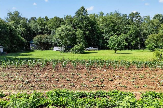 138 Eagle Valley Trail, Dobson, NC 27017