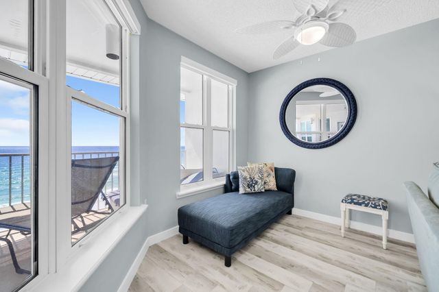 670 Nautilus Court 602, Fort Walton Beach, FL 32548