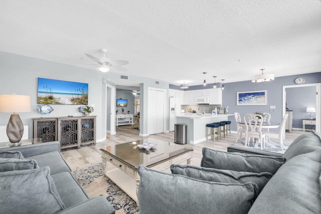 670 Nautilus Court 602, Fort Walton Beach, FL 32548