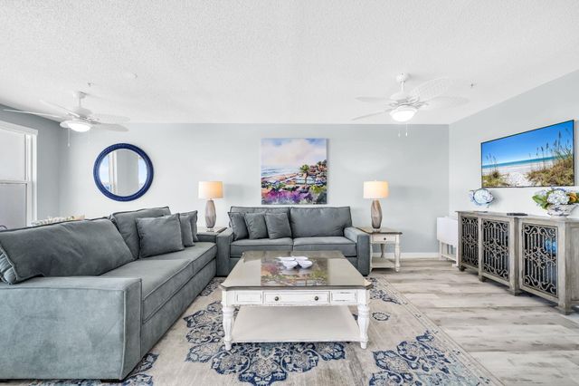 670 Nautilus Court 602, Fort Walton Beach, FL 32548