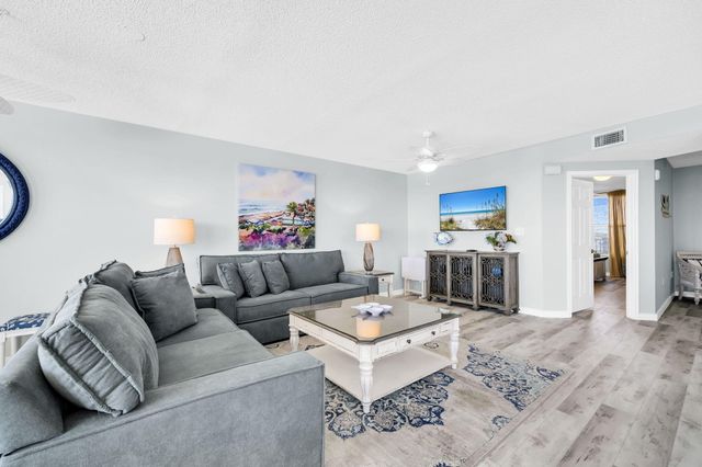 670 Nautilus Court 602, Fort Walton Beach, FL 32548