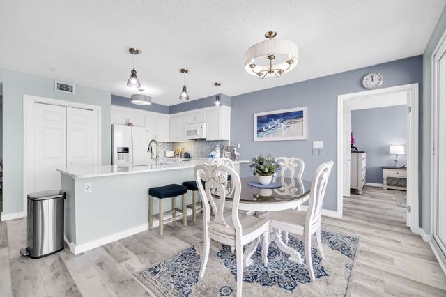 670 Nautilus Court 602, Fort Walton Beach, FL 32548