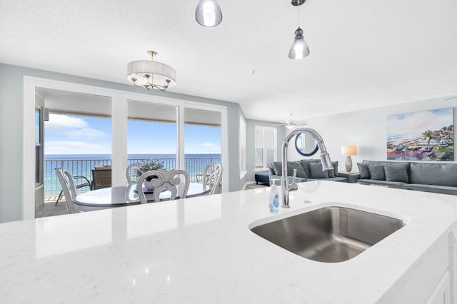 670 Nautilus Court 602, Fort Walton Beach, FL 32548