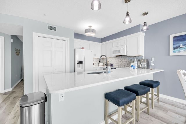 670 Nautilus Court 602, Fort Walton Beach, FL 32548