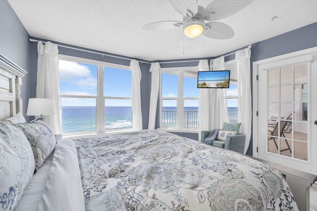 670 Nautilus Court 602, Fort Walton Beach, FL 32548