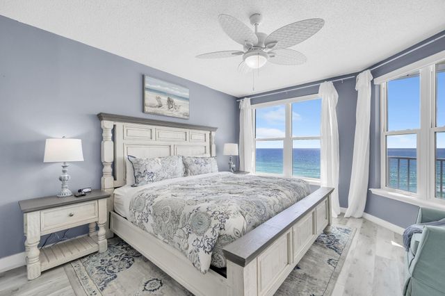 670 Nautilus Court 602, Fort Walton Beach, FL 32548