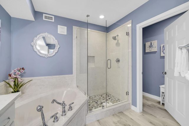 670 Nautilus Court 602, Fort Walton Beach, FL 32548