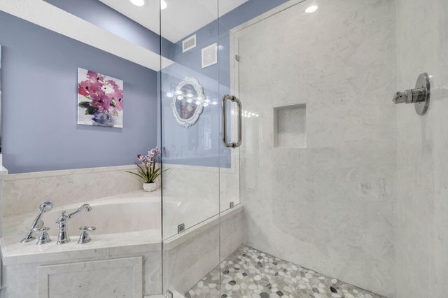 670 Nautilus Court 602, Fort Walton Beach, FL 32548