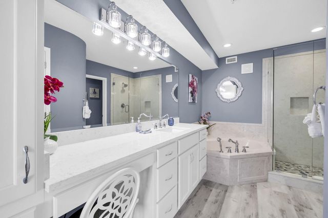 670 Nautilus Court 602, Fort Walton Beach, FL 32548