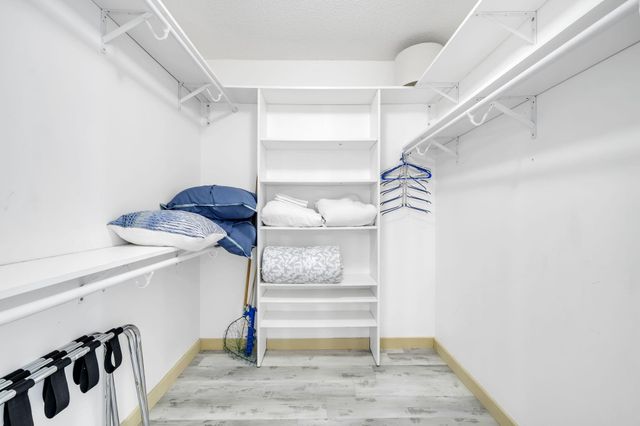 670 Nautilus Court 602, Fort Walton Beach, FL 32548