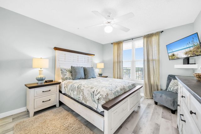 670 Nautilus Court 602, Fort Walton Beach, FL 32548