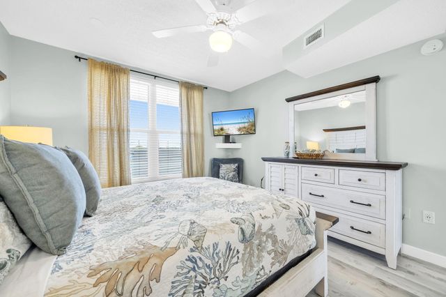 670 Nautilus Court 602, Fort Walton Beach, FL 32548