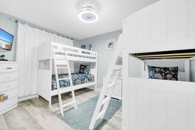 670 Nautilus Court 602, Fort Walton Beach, FL 32548