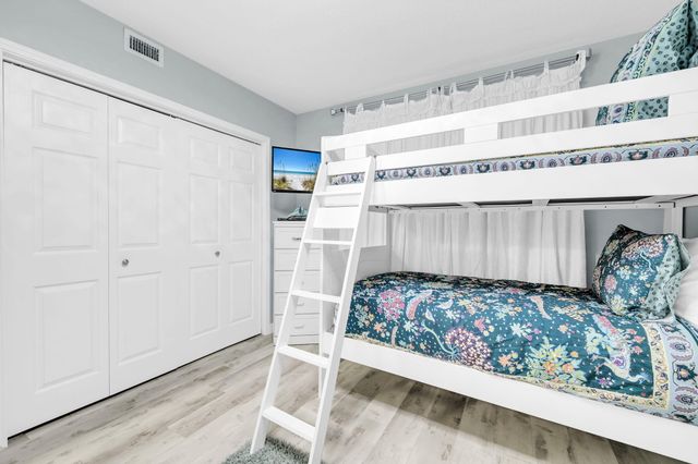 670 Nautilus Court 602, Fort Walton Beach, FL 32548