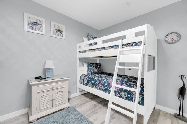 670 Nautilus Court 602, Fort Walton Beach, FL 32548