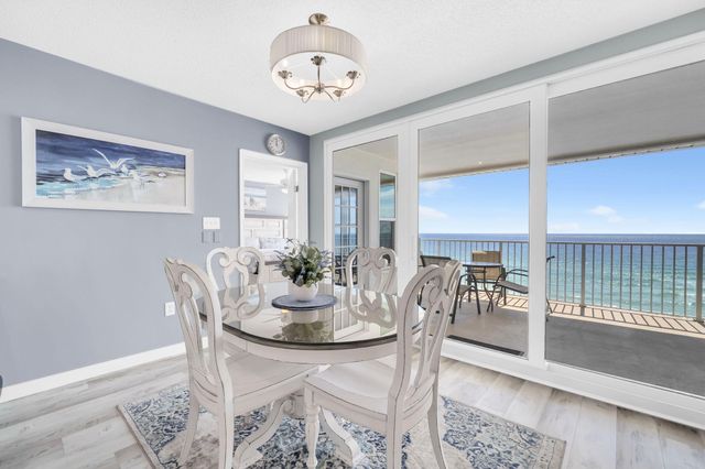 670 Nautilus Court 602, Fort Walton Beach, FL 32548