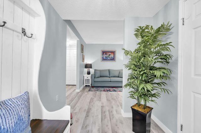 670 Nautilus Court 602, Fort Walton Beach, FL 32548