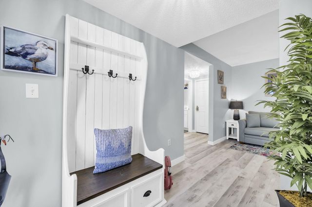 670 Nautilus Court 602, Fort Walton Beach, FL 32548