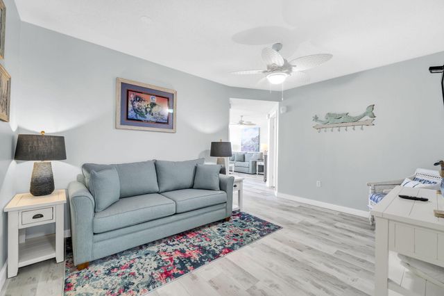 670 Nautilus Court 602, Fort Walton Beach, FL 32548