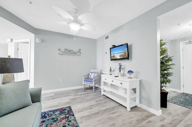 670 Nautilus Court 602, Fort Walton Beach, FL 32548