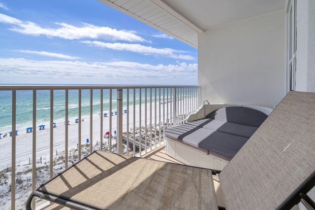 670 Nautilus Court 602, Fort Walton Beach, FL 32548