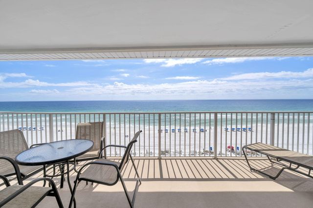 670 Nautilus Court 602, Fort Walton Beach, FL 32548