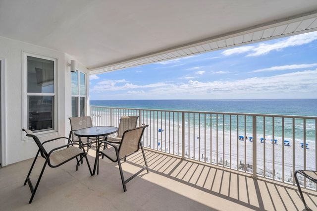 670 Nautilus Court 602, Fort Walton Beach, FL 32548