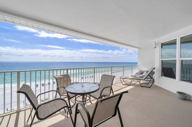 670 Nautilus Court 602, Fort Walton Beach, FL 32548