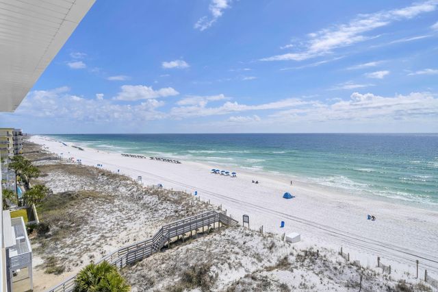 670 Nautilus Court 602, Fort Walton Beach, FL 32548