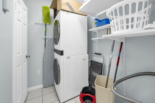 670 Nautilus Court 602, Fort Walton Beach, FL 32548