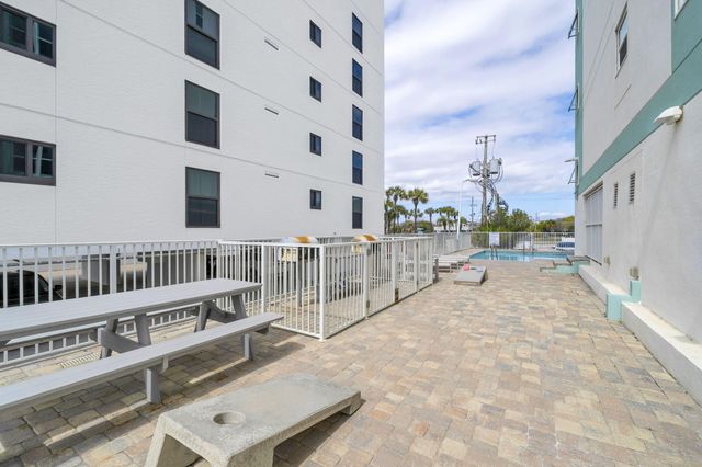 670 Nautilus Court 602, Fort Walton Beach, FL 32548