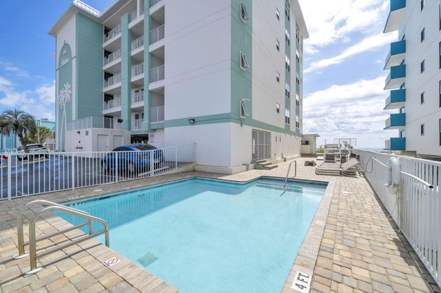 670 Nautilus Court 602, Fort Walton Beach, FL 32548