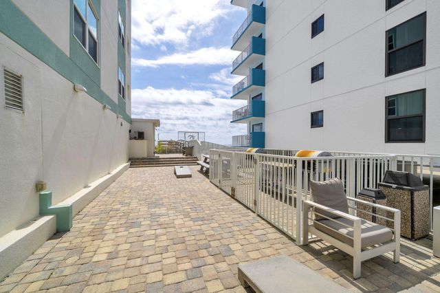 670 Nautilus Court 602, Fort Walton Beach, FL 32548