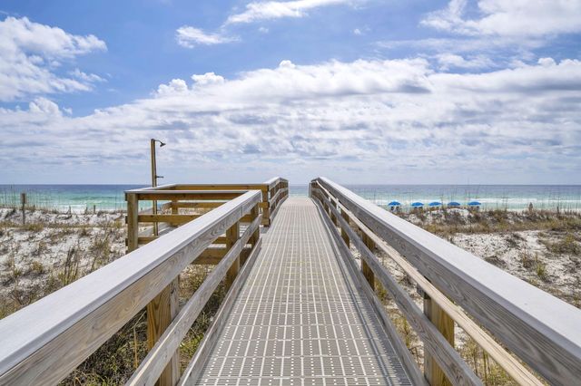 670 Nautilus Court 602, Fort Walton Beach, FL 32548