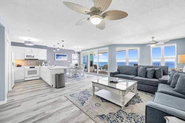 670 Nautilus Court 602, Fort Walton Beach, FL 32548