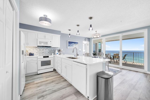 670 Nautilus Court 602, Fort Walton Beach, FL 32548