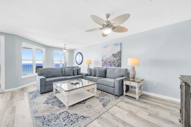 670 Nautilus Court 602, Fort Walton Beach, FL 32548