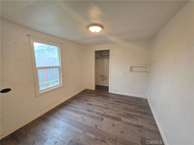 557 S 10th, Grover Beach, CA 93433