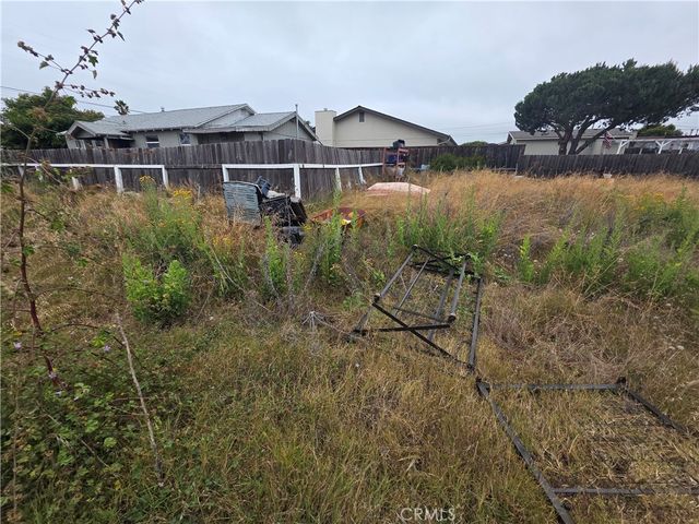 557 S 10th, Grover Beach, CA 93433