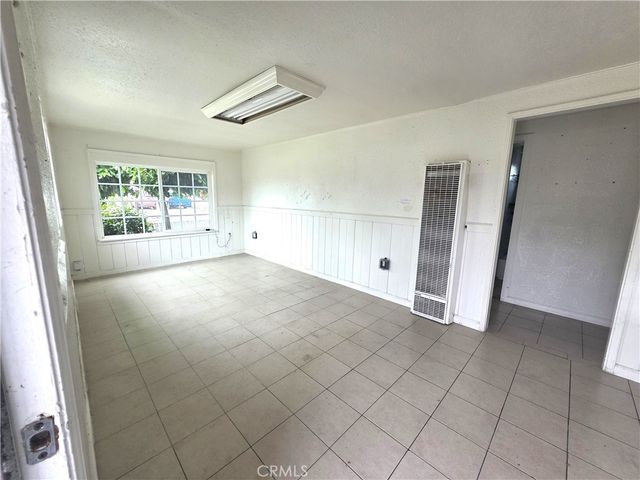 557 S 10th, Grover Beach, CA 93433