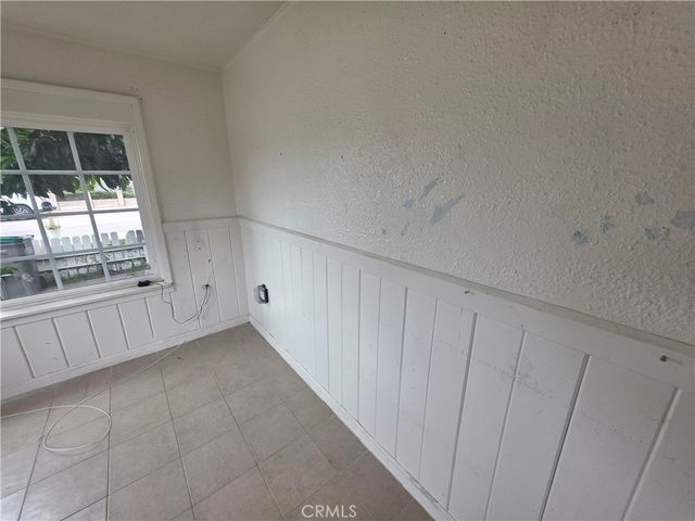 557 S 10th, Grover Beach, CA 93433